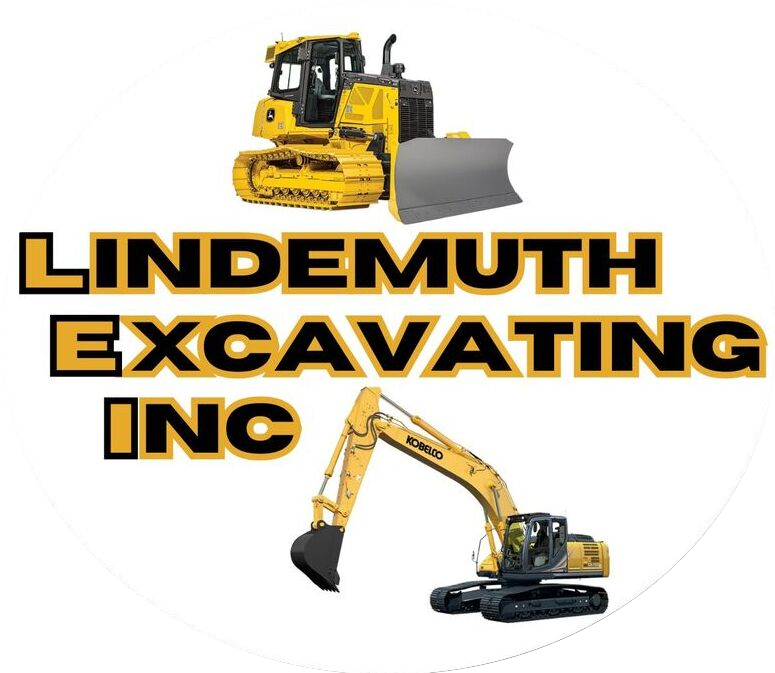 Lindemuth Excavating Inc