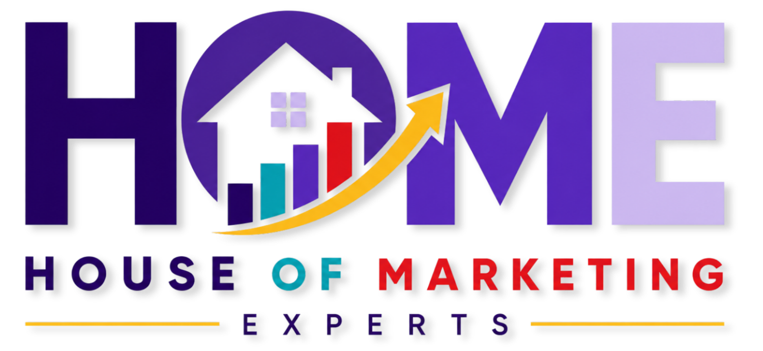 House Of Marketing