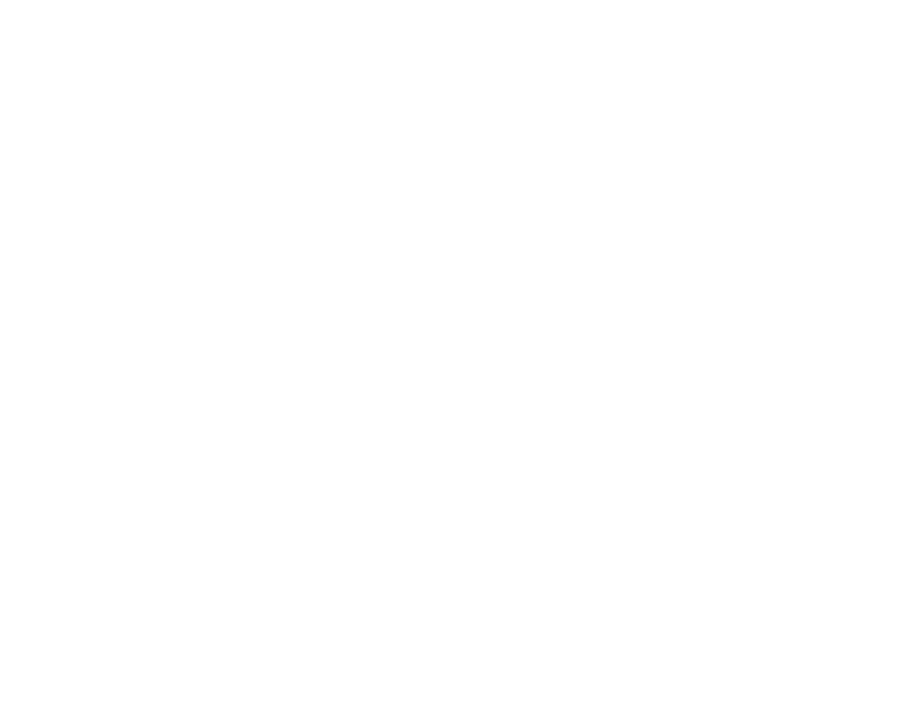 Schlosser & Sanchez Group