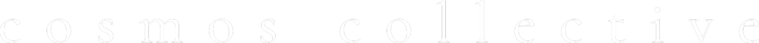 Cosmos Collective