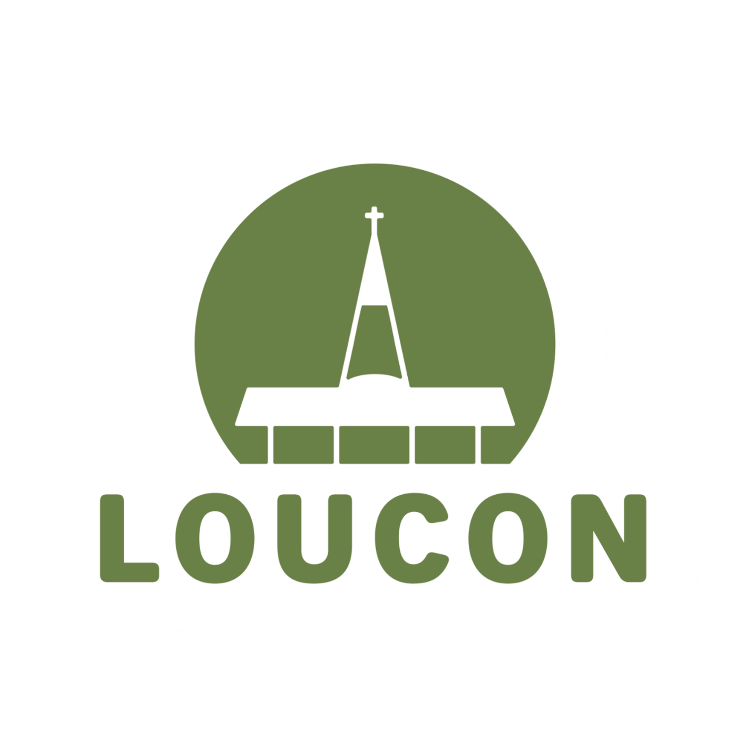 Loucon Training and Retreat Center