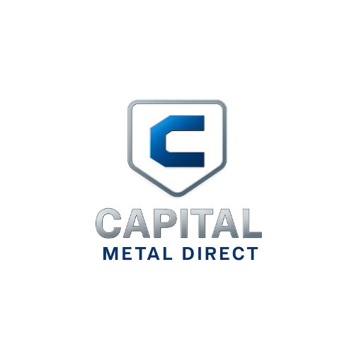 Capital Metal Direct