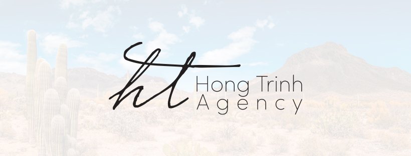 Hong Trinh Agency