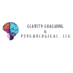 Clarity Coaching and Psychological