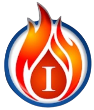 ignitechurchhtx.org (Copy)