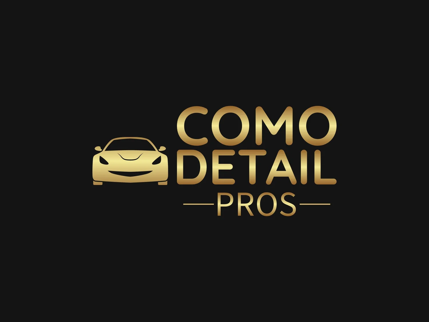COMO Detail Pros