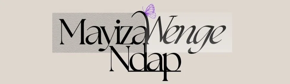 Mayiza Ndap