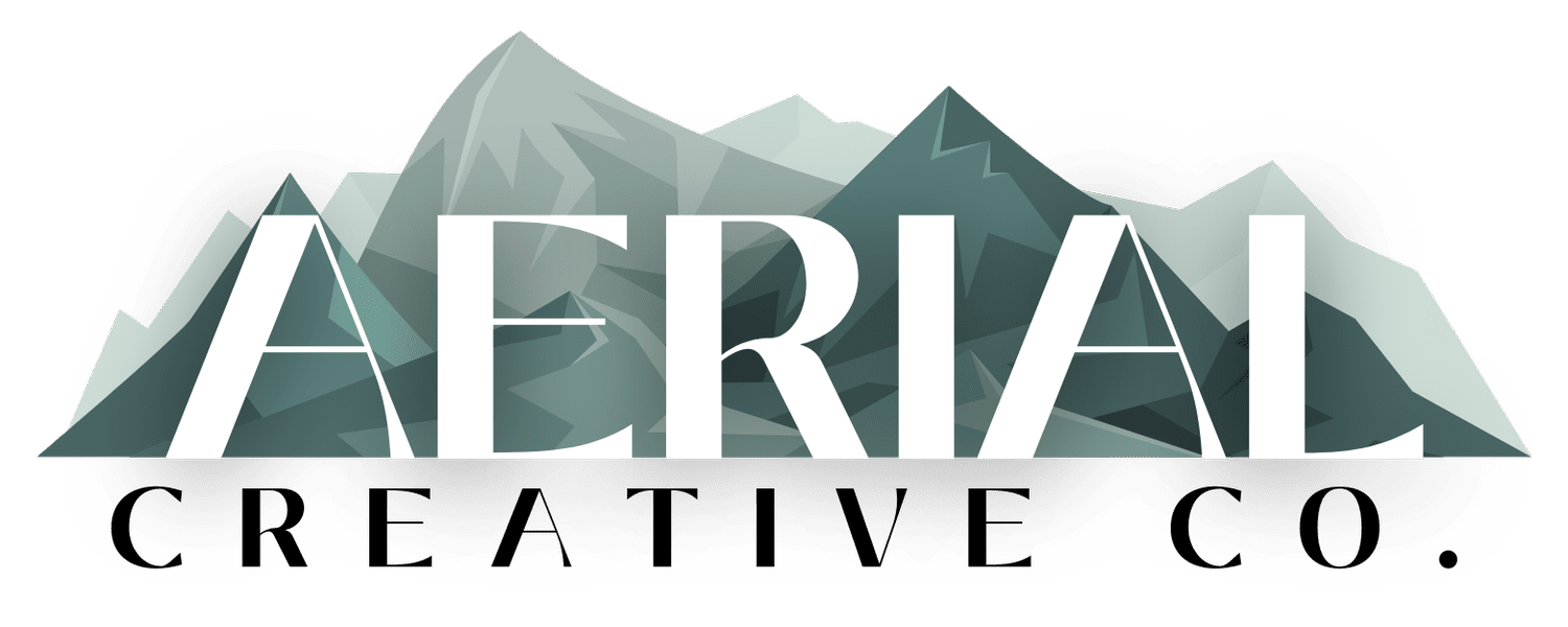 Aerial Creative Co