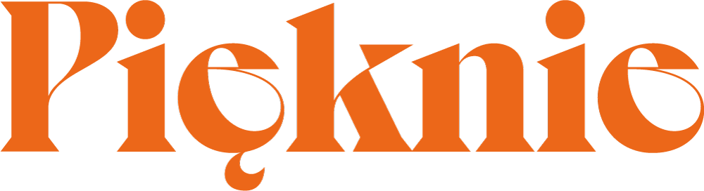 klinikapieknie.pl