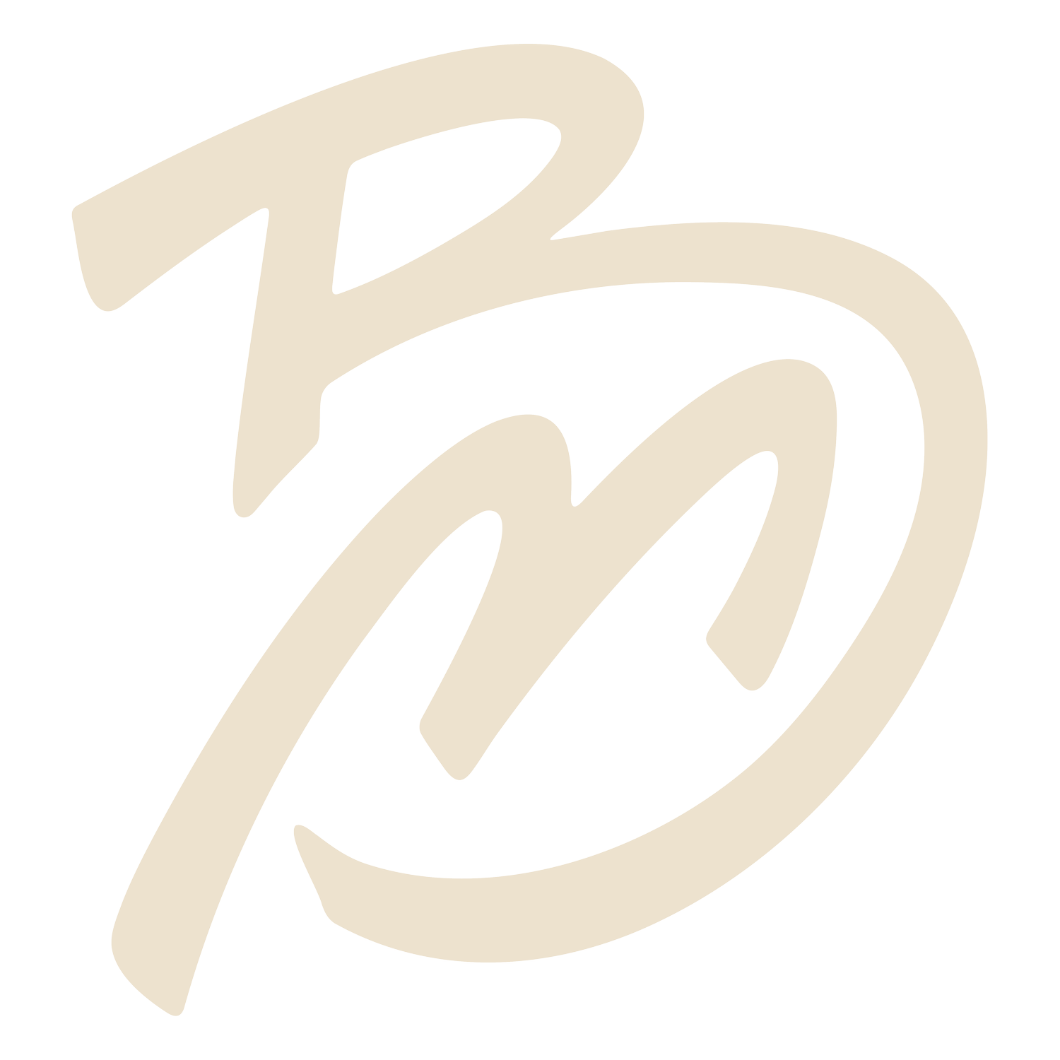 Ben Musgrove Photography