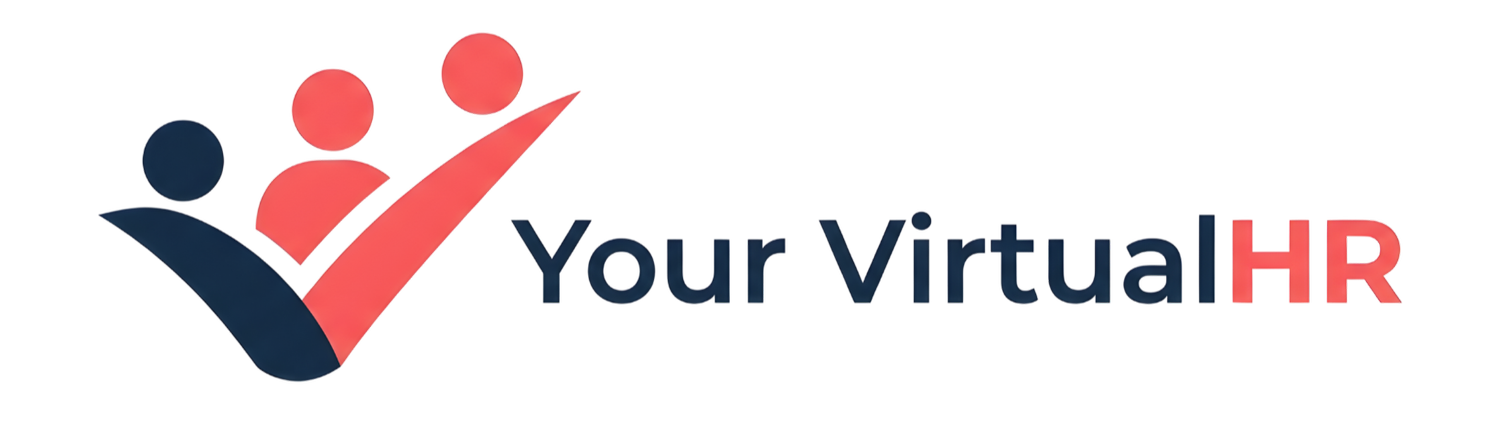 Your Virtual HR