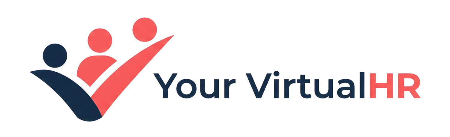 Your Virtual HR