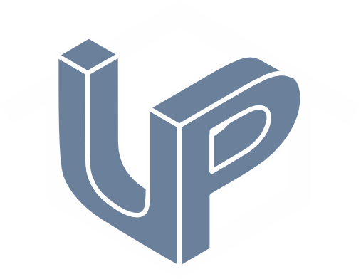 UNITED PENINSULA
