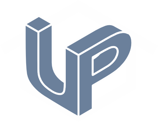 UNITED PENINSULA