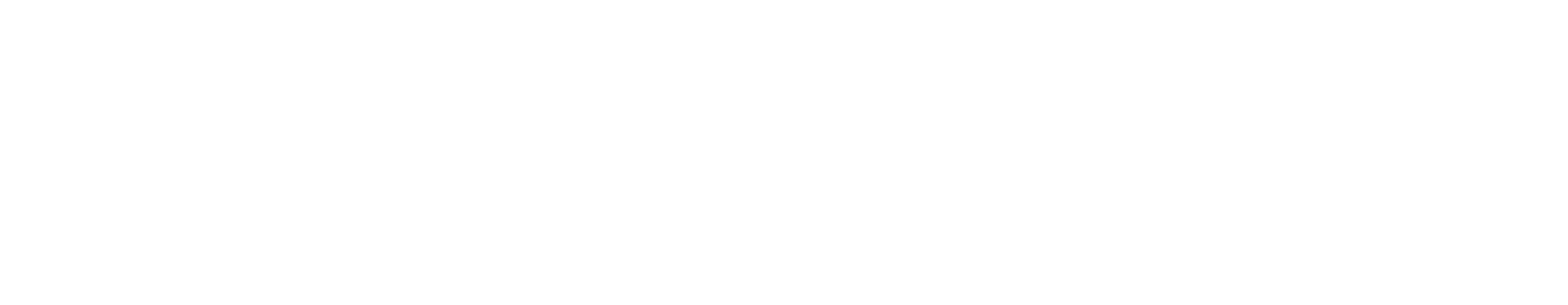 Christian Zamora Studio