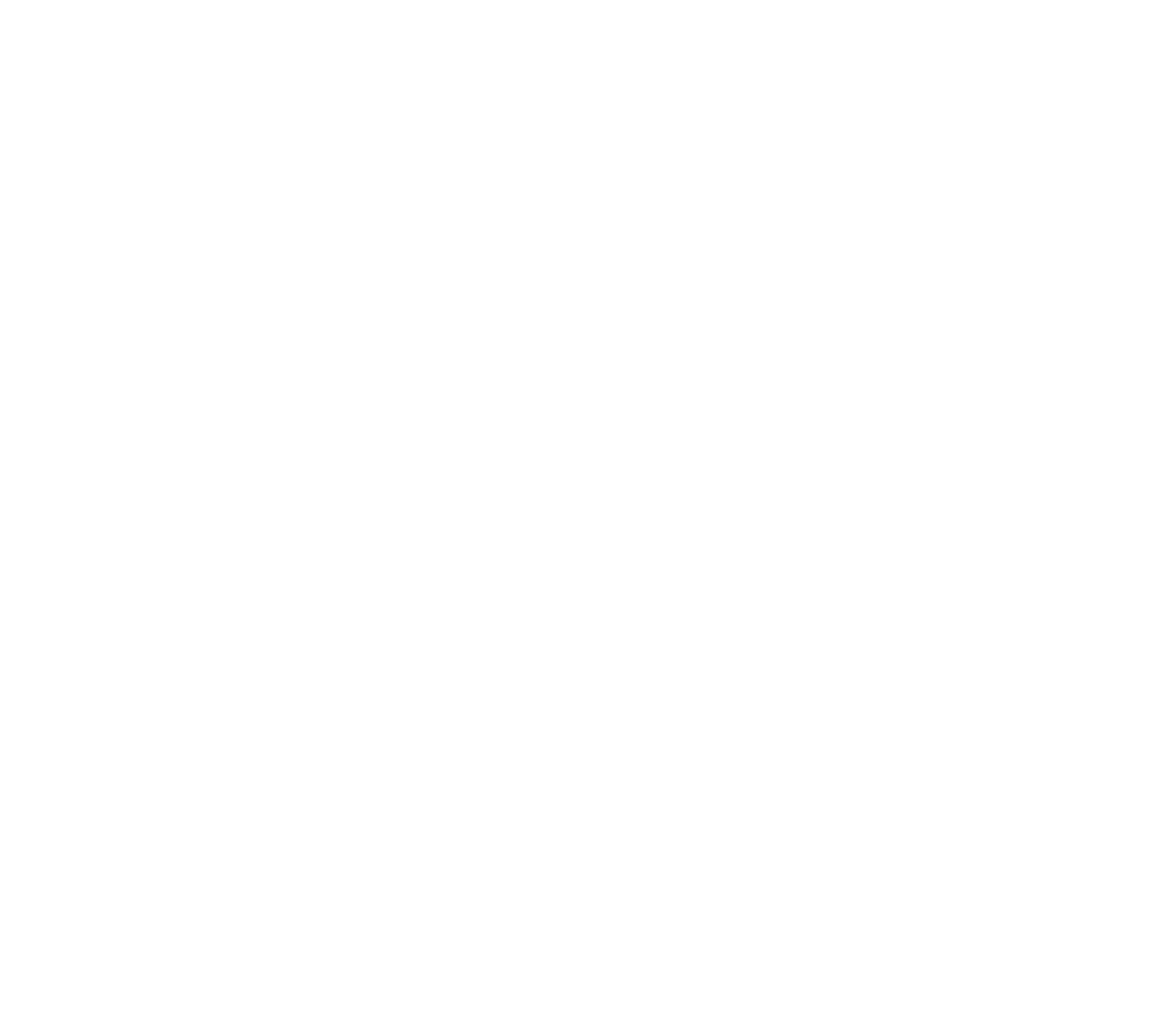 Christian Zamora Studio