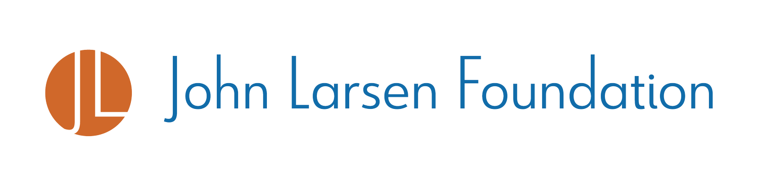 John Larsen Foundation