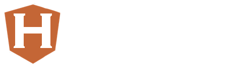 Henzlik Real Estate Companies
