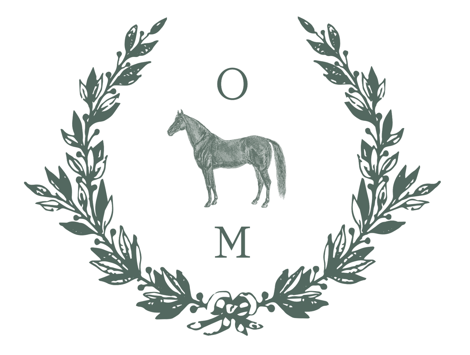 Olivia & Matt's Wedding