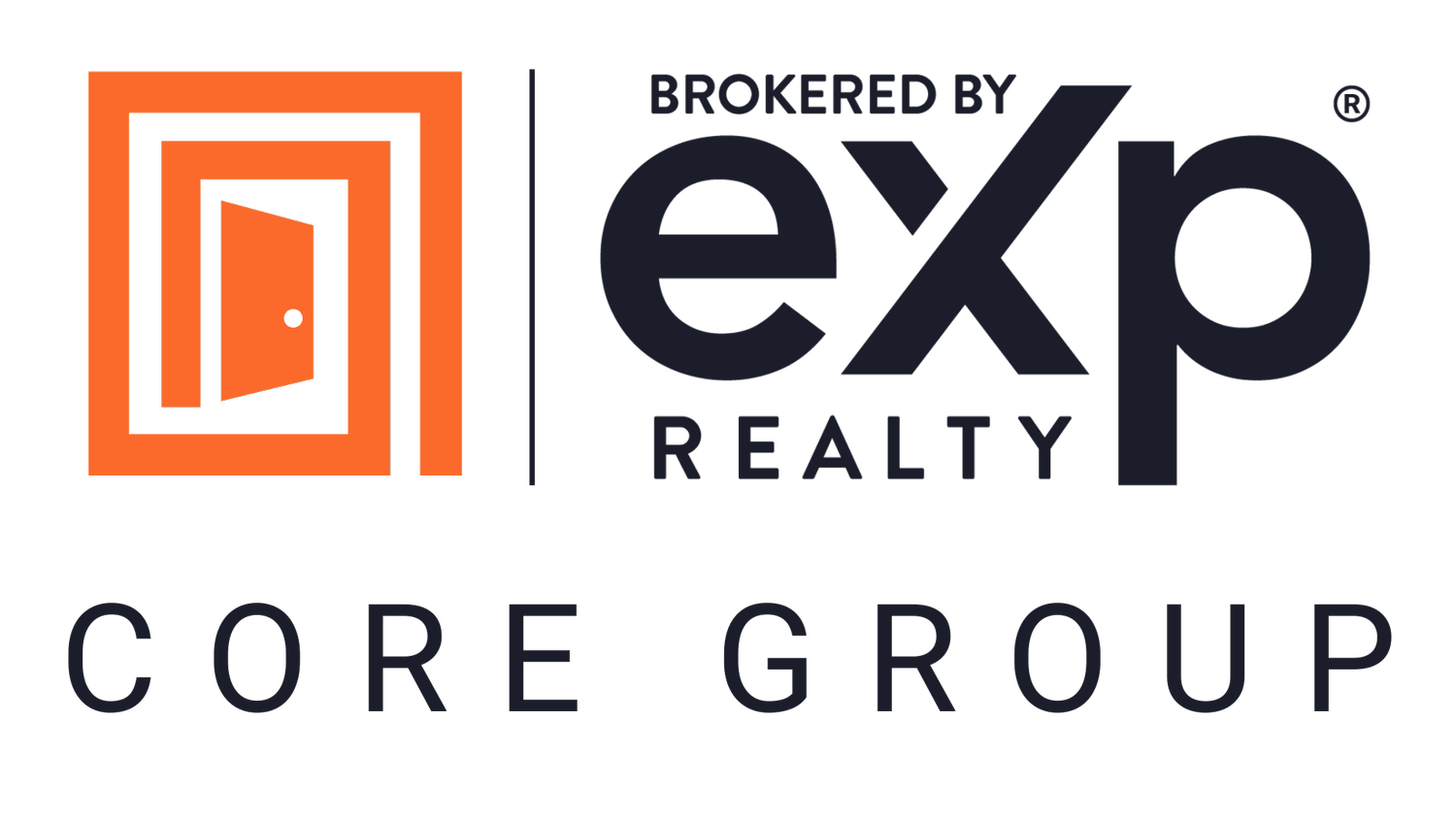 Core Group
