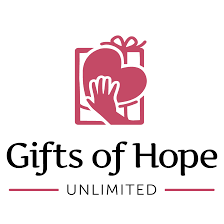 Gifts of Hope Unlimited