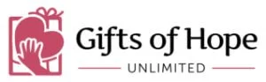 Gifts of Hope Unlimited