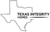 Texas Integrity Homes Group Logo