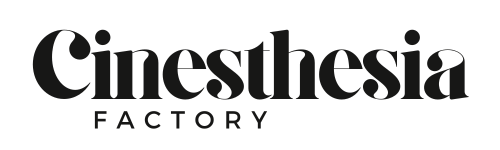 cinesthesiafactory.com