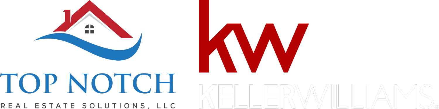 Top Notch Real Estate Solutions