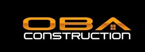 OBA Oregon Builders Associates Construction