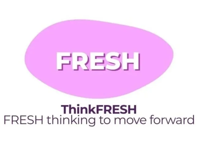 ThinkFRESH Coaching
