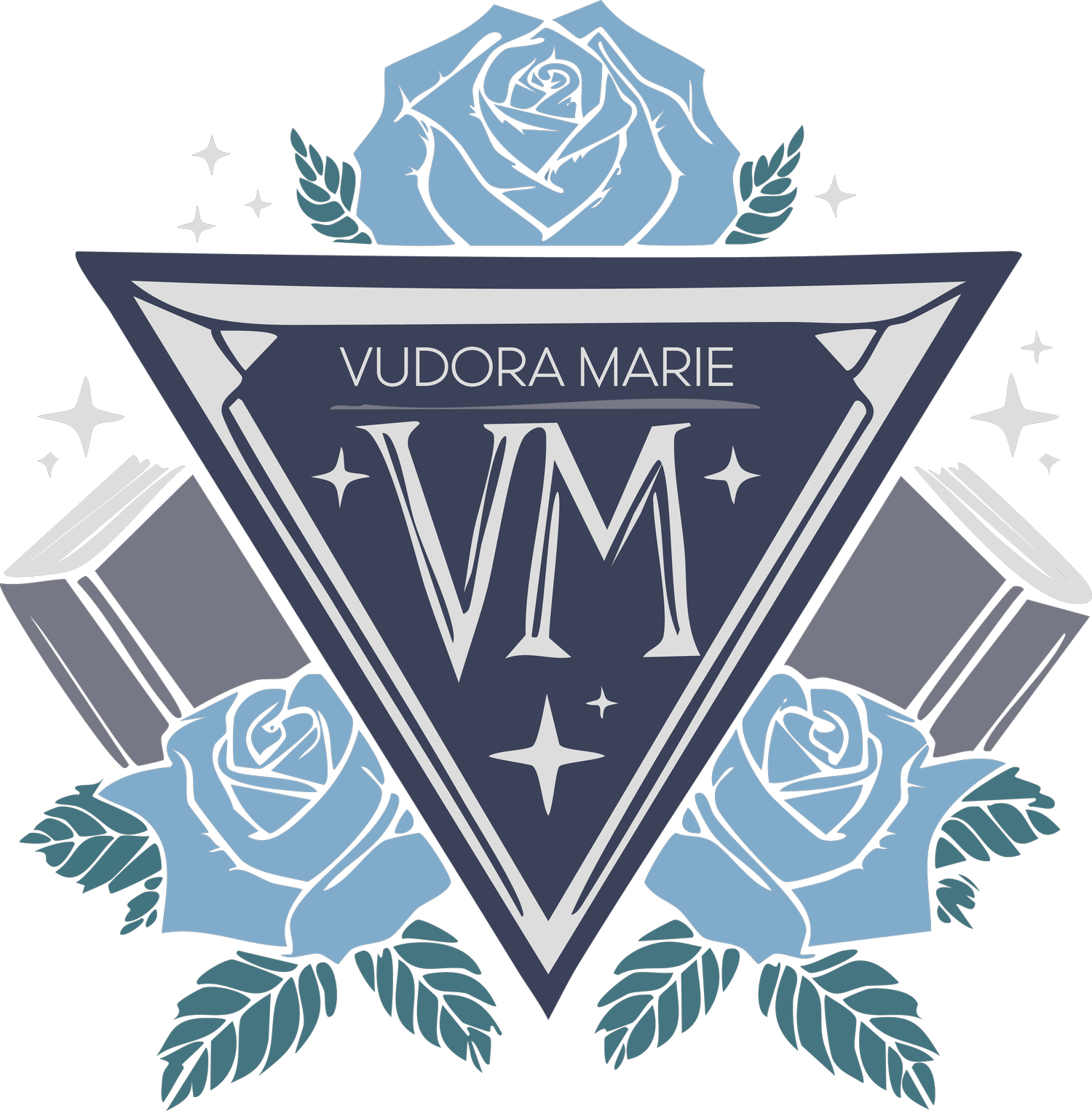 Vudora Marie
