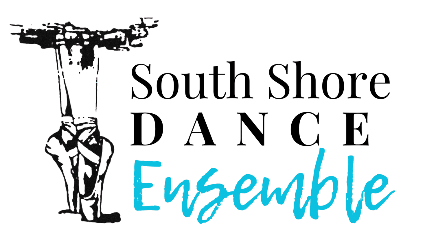 South Shore Dance Ensemble