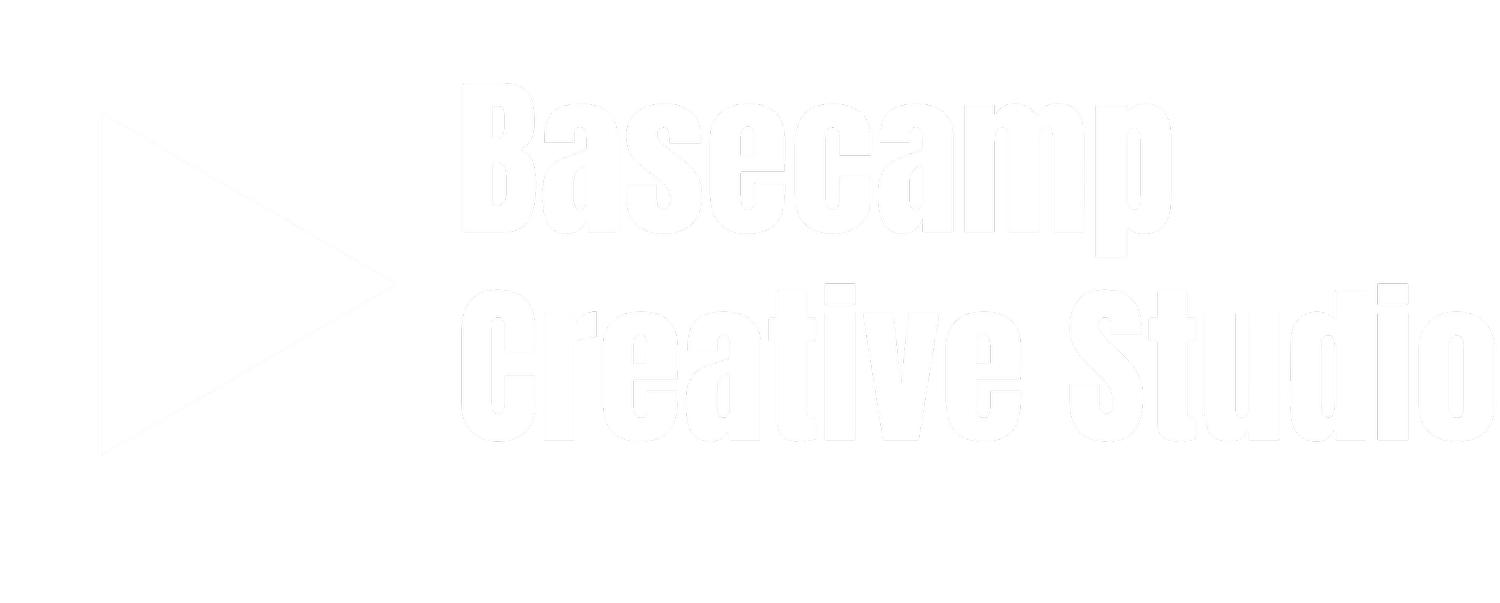 BASECAMP