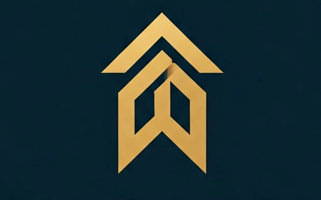 Asset Focused Consultancy