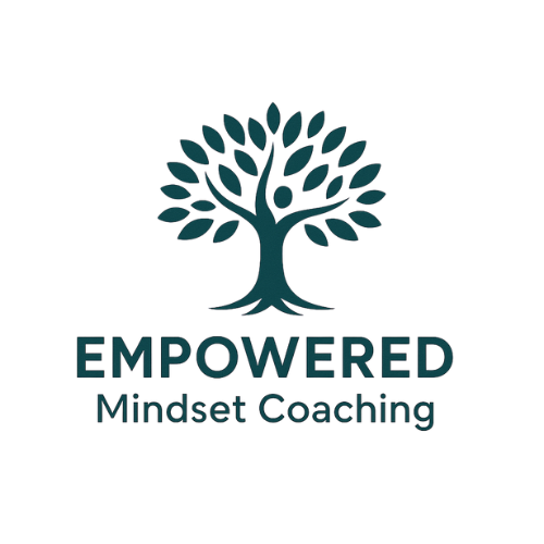 Empowered Mindset Coaching