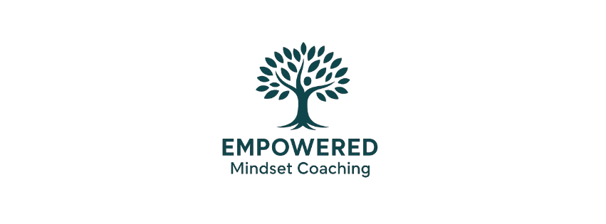 Empowered Mindset Coaching