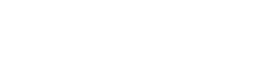 Cooper's Home Services