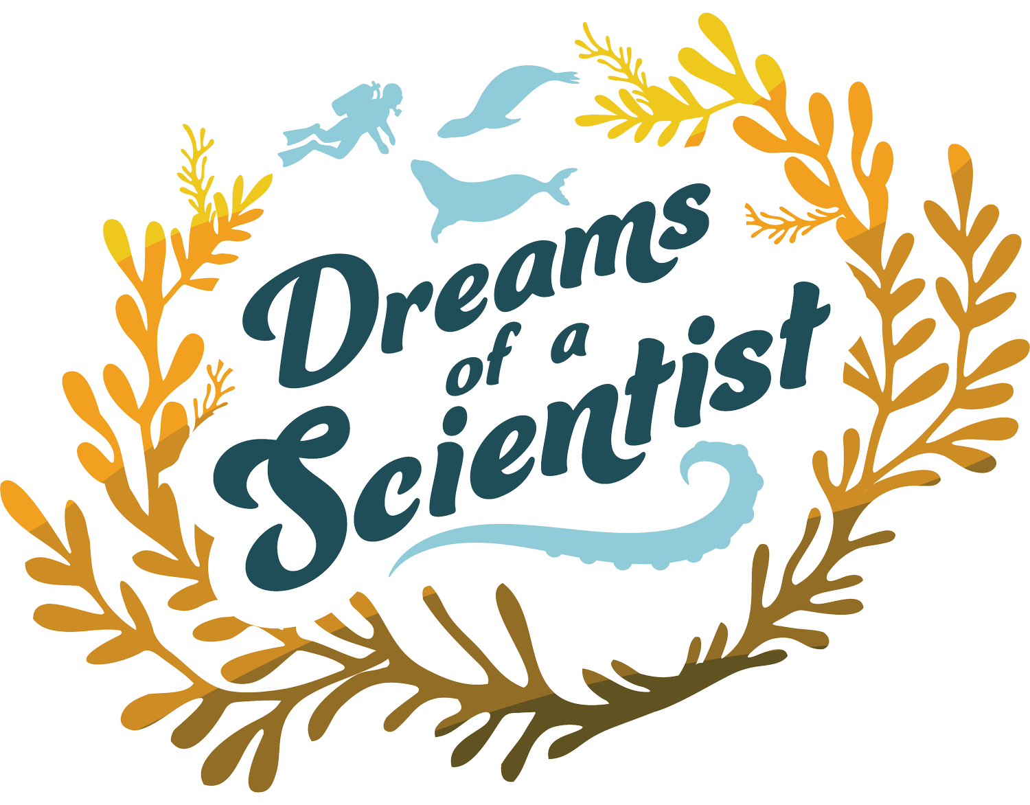 Dreams of a Scientist