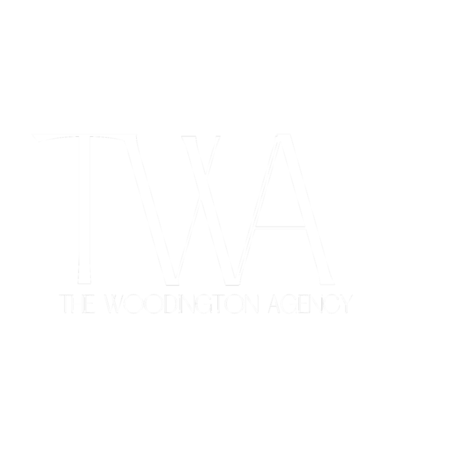 The Woodington Agency
