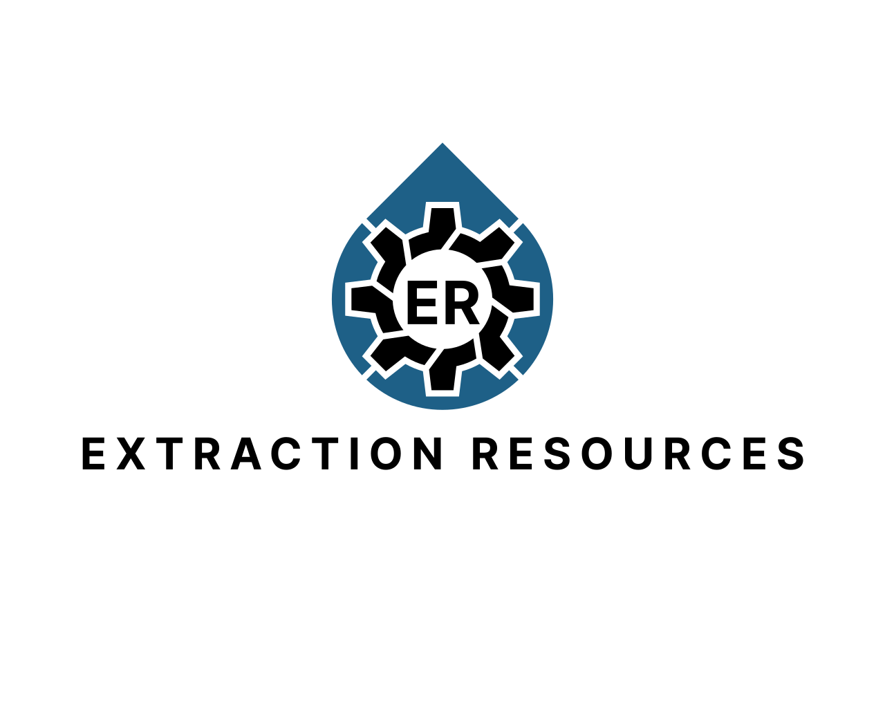 Extraction Resources