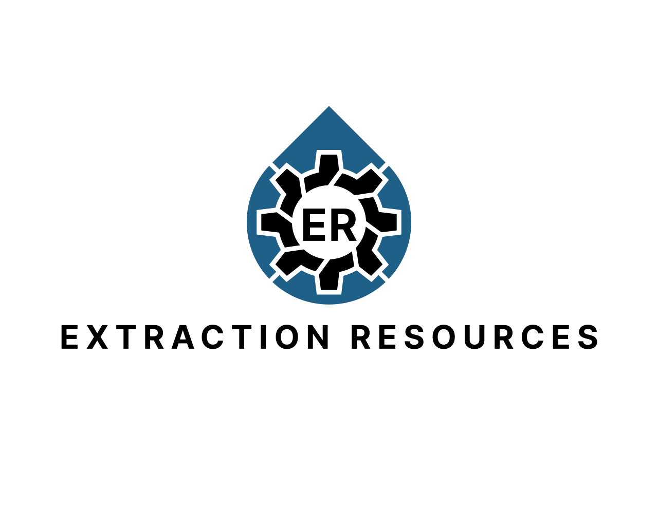 Extraction Resources