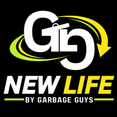 New Life Garbage