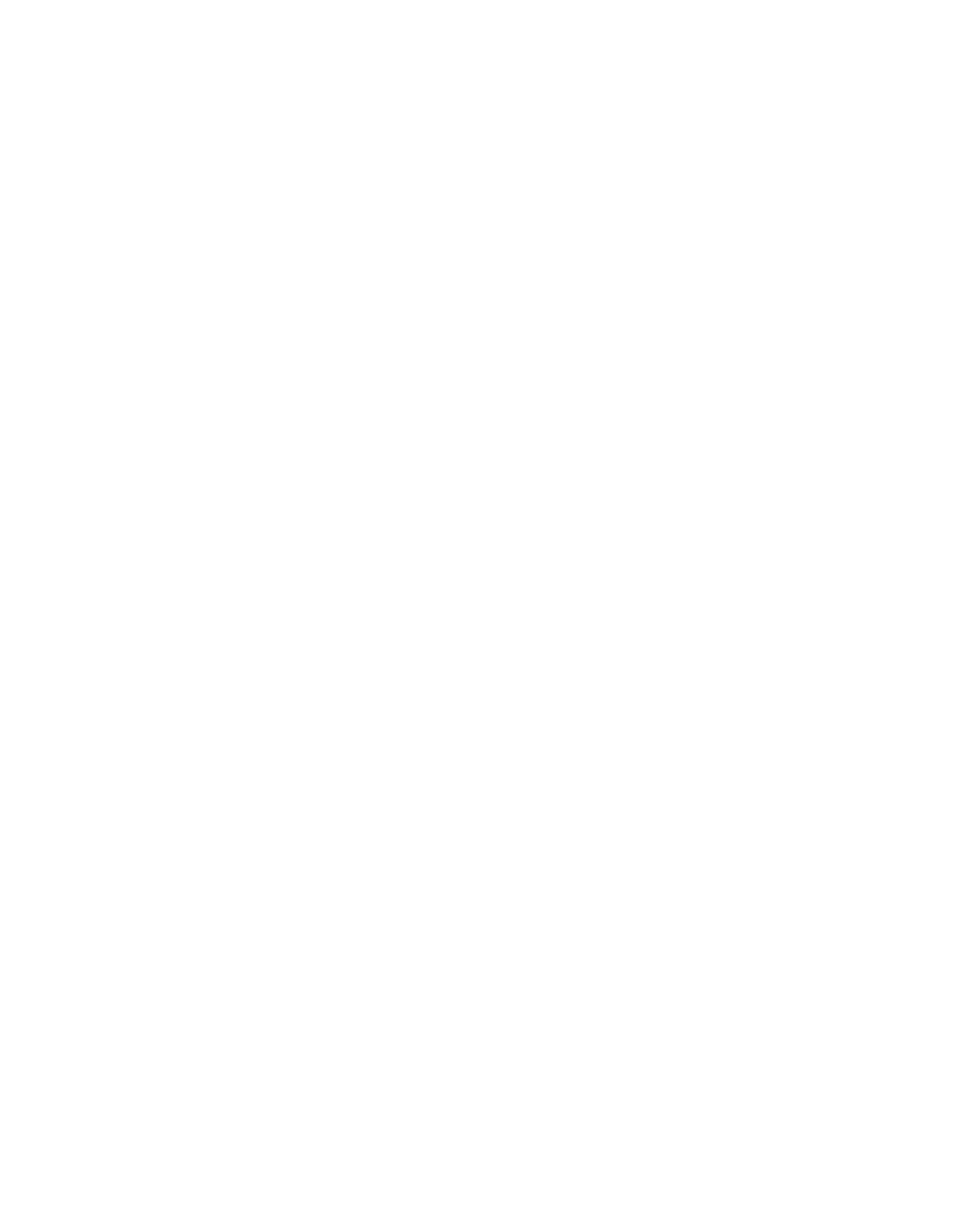 Serene Retreat Phoenicia