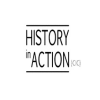 History In Action 