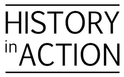 History In Action 