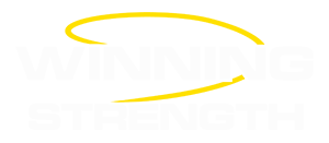 Winning Strength
