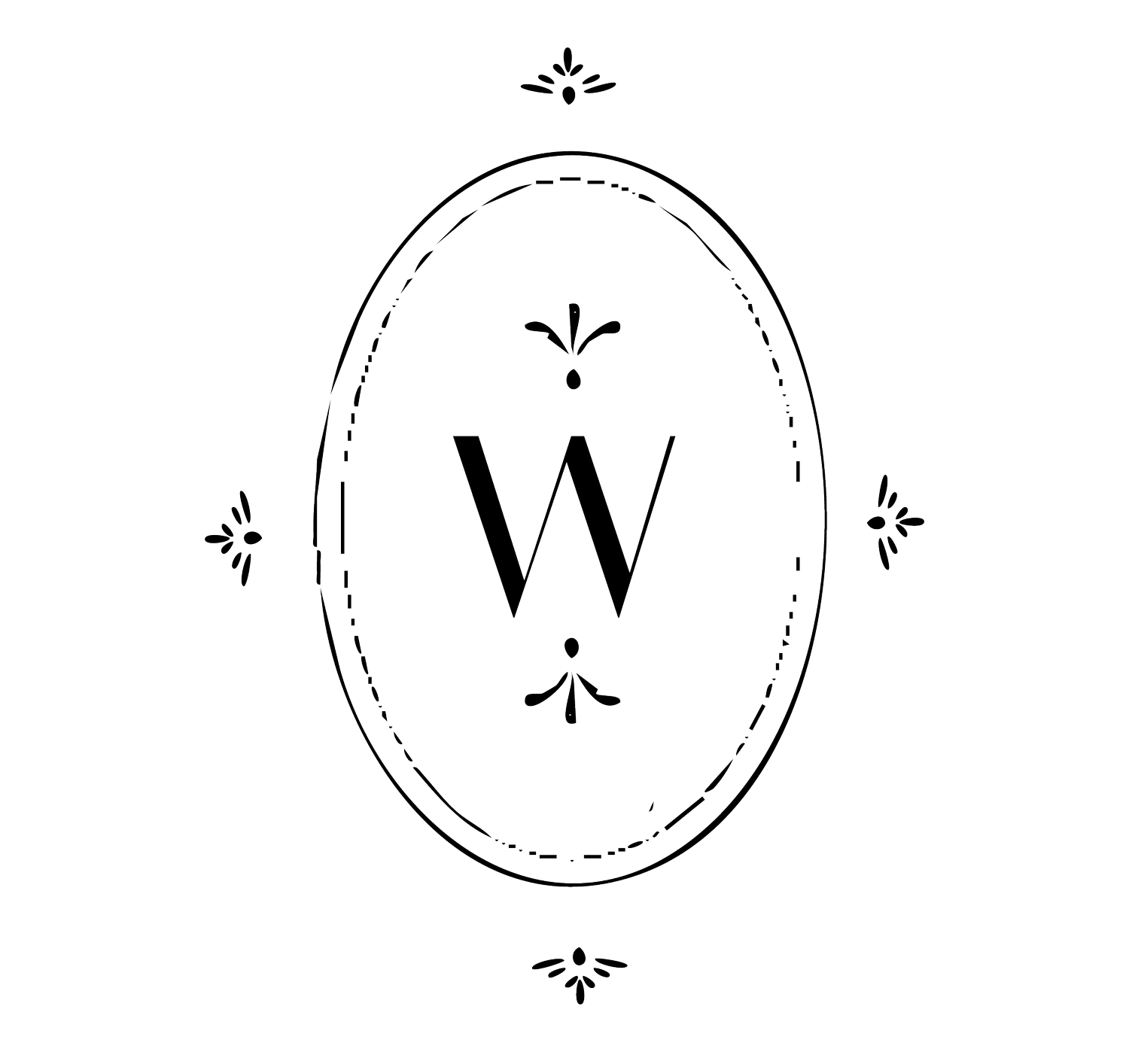 WINTERTIDE FLORAL