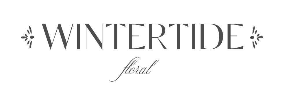 WINTERTIDE FLORAL