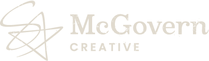 McGovern Creative